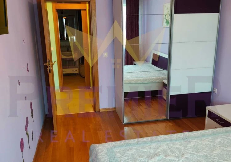 🏡 ПРОСТОР • КОМФОРТ • ТРИСТАЕН В КВ. ВИНИЦА 🏡 -  - снимка 8 - Имоти Премиер