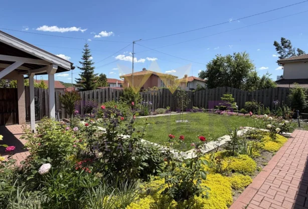 Агенция за недвижими имоти - Имоти Премиер - имот - 1236842, Цена: 315000 EUR