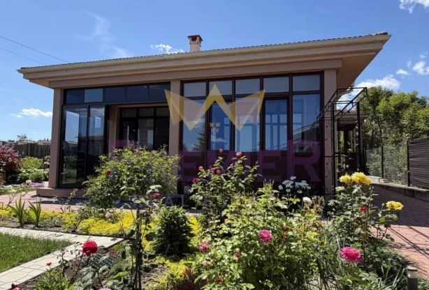 Агенция за недвижими имоти - Имоти Премиер - имот - 1236842, Цена: 315000 EUR