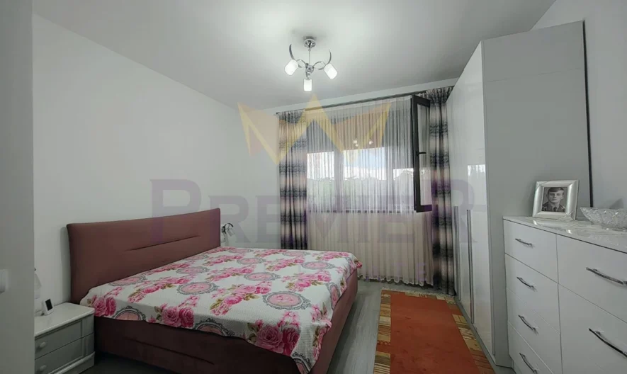 🏠 Простор, спокойствие и комфорт – модерна къща с 3 спални и красива градина - - снимка 11 - Имоти Премиер