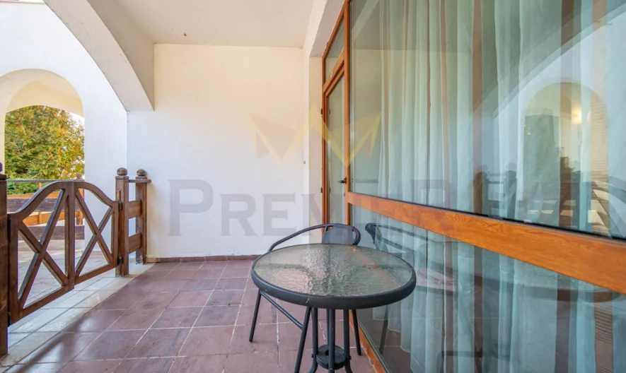 Агенция за недвижими имоти - Имоти Премиер - имот - 1168487, Цена: 117500 EUR