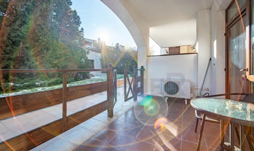 Агенция за недвижими имоти - Имоти Премиер - имот - 1168592, Цена: 117500 EUR