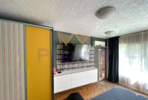 Агенция за недвижими имоти - Имоти Премиер - имот - 1009884, Цена: 236000 EUR