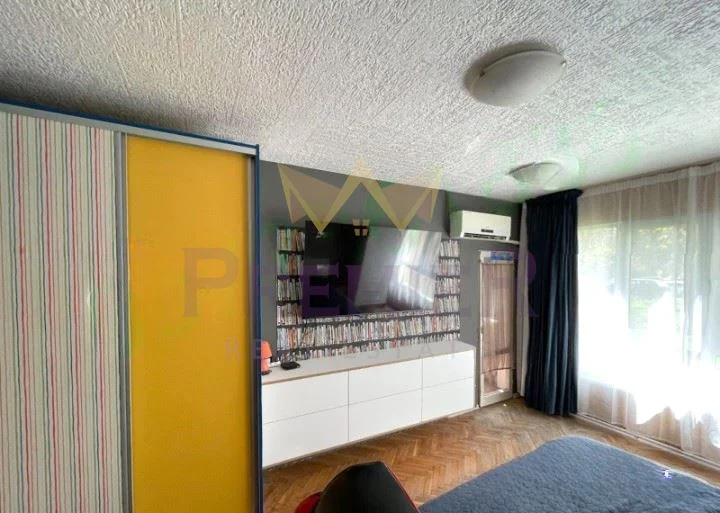 Агенция за недвижими имоти - Имоти Премиер - имот - 1009884, Цена: 236000 EUR