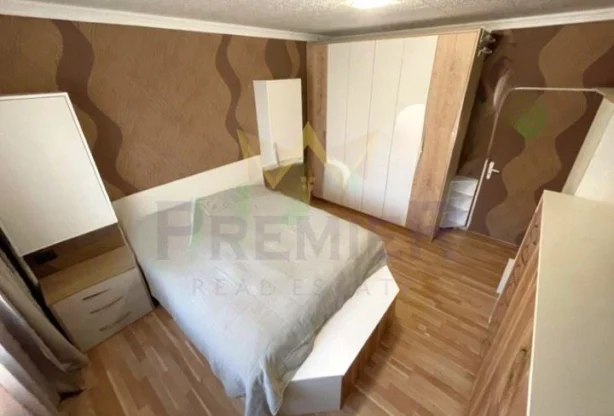 Агенция за недвижими имоти - Имоти Премиер - имот - 1009884, Цена: 236000 EUR