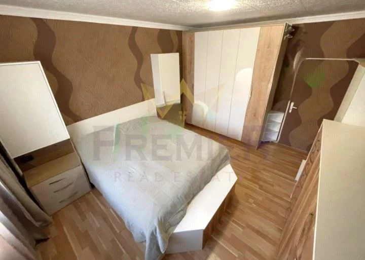 Агенция за недвижими имоти - Имоти Премиер - имот - 1009884, Цена: 236000 EUR