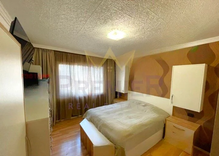 Просторен 3-стаен апартамент в сърцето на Люлин 8 -  - снимка 3 - Имоти Премиер