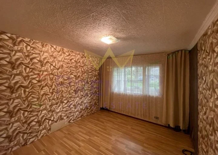 Просторен 3-стаен апартамент в сърцето на Люлин 8 - - снимка 5 - Имоти Премиер