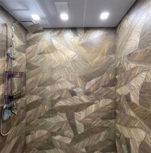 Просторен 3-стаен апартамент в сърцето на Люлин 8 - - снимка 9 - Имоти Премиер