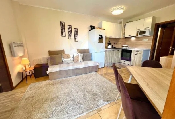 Агенция за недвижими имоти - Имоти Премиер - имот - 1055276, Цена: 91000 EUR