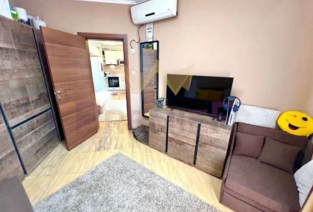 Агенция за недвижими имоти - Имоти Премиер - имот - 1055276, Цена: 91000 EUR