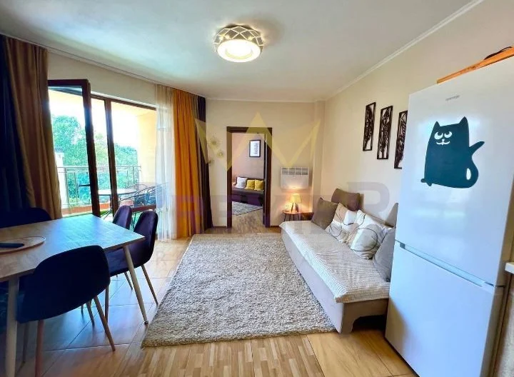 Агенция за недвижими имоти - Имоти Премиер - имот - 1055276, Цена: 91000 EUR