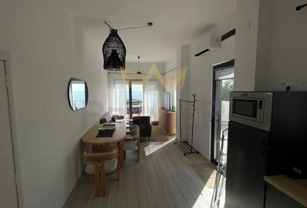 Агенция за недвижими имоти - Имоти Премиер - имот - 994722, Цена: 220000 EUR