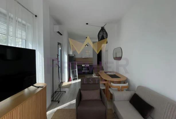 Агенция за недвижими имоти - Имоти Премиер - имот - 994722, Цена: 220000 EUR