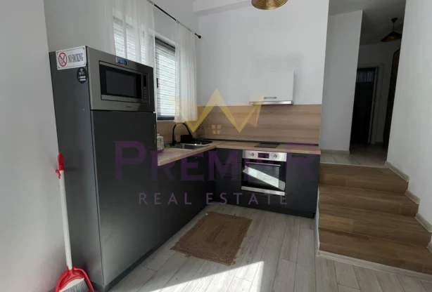 Агенция за недвижими имоти - Имоти Премиер - имот - 994722, Цена: 220000 EUR