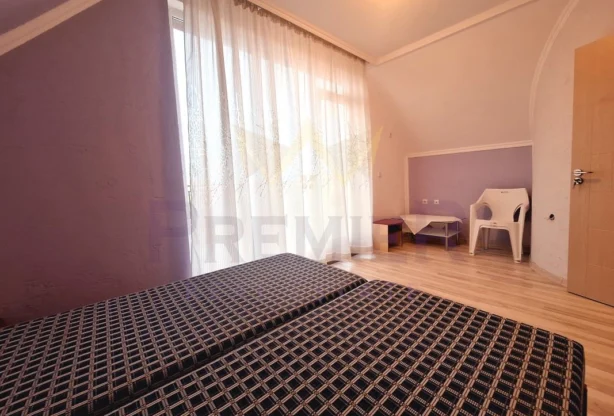 Агенция за недвижими имоти - Имоти Премиер - имот - 1078830, Цена: 83000 EUR