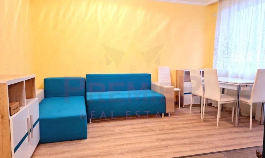 Просторен 3-стаен мезонет с отлична локация в с. Равда -  - снимка 10 - Имоти Премиер