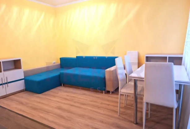 Агенция за недвижими имоти - Имоти Премиер - имот - 1078830, Цена: 83000 EUR