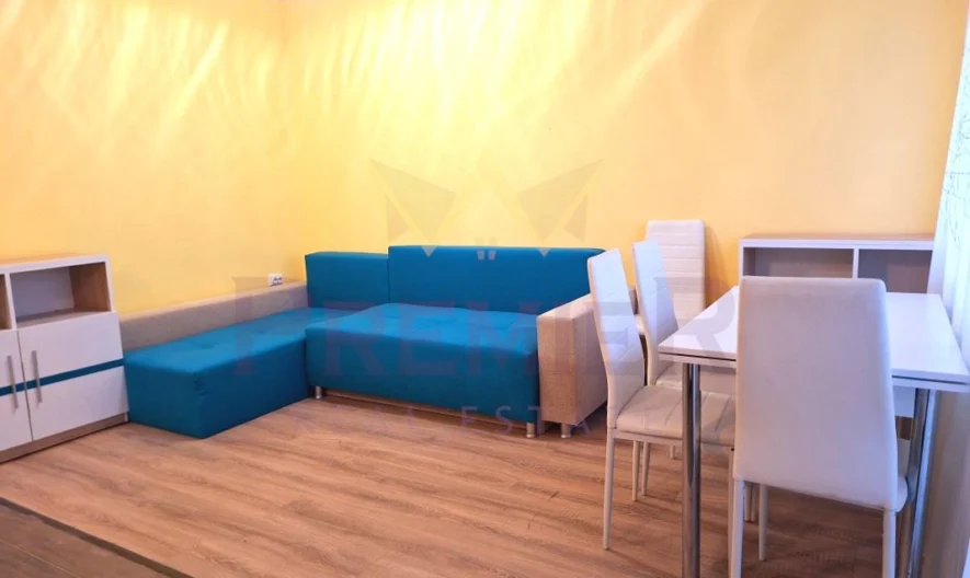 Просторен 3-стаен мезонет с отлична локация в с. Равда -  - снимка 3 - Имоти Премиер