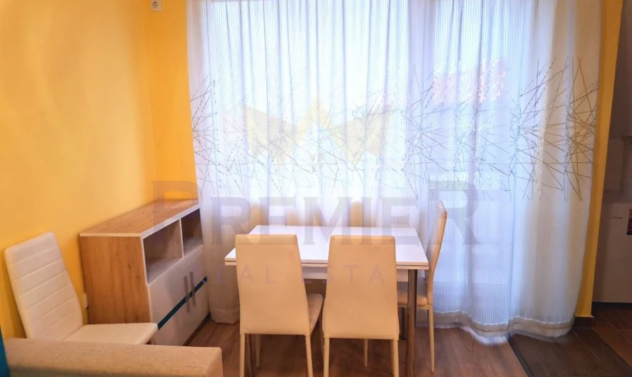 Просторен 3-стаен мезонет с отлична локация в с. Равда - - снимка 4 - Имоти Премиер