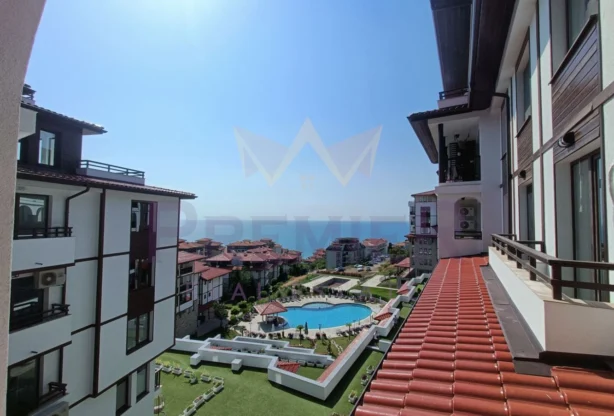 Агенция за недвижими имоти - Имоти Премиер - имот - 1065297, Цена: 252839.4 EUR