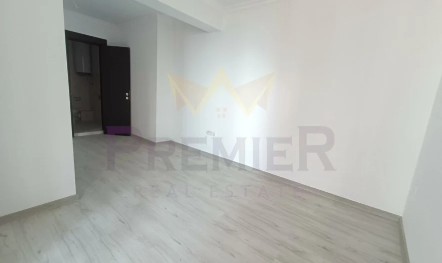 Просторен 4-стаен апартамент в нов комплекс с басейни и подземен паркинг – Свети Влас - - снимка 12 - Имоти Премиер