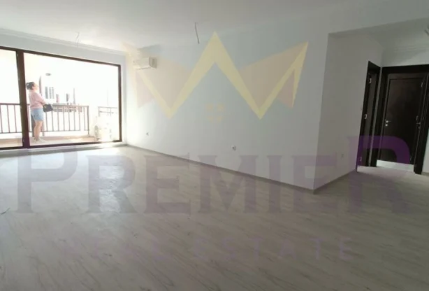 Агенция за недвижими имоти - Имоти Премиер - имот - 1065297, Цена: 252839.4 EUR