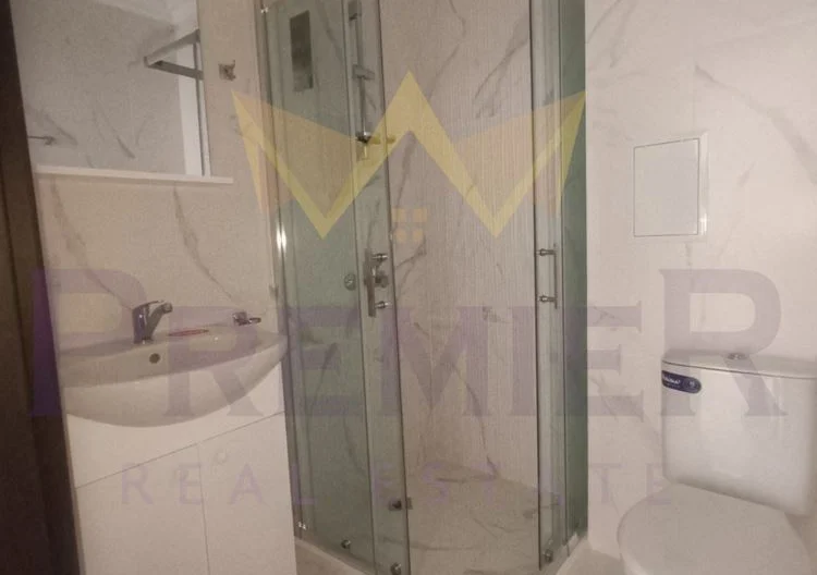 Просторен 4-стаен апартамент в нов комплекс с басейни и подземен паркинг – Свети Влас -  - снимка 4 - Имоти Премиер