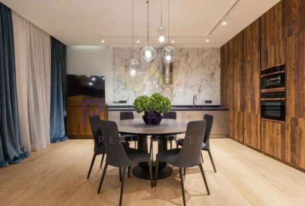 Агенция за недвижими имоти - Имоти Премиер - имот - 1199936, Цена: 550000 EUR