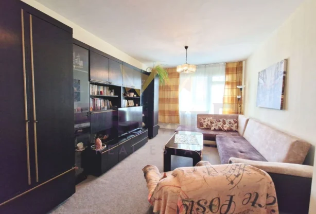 Агенция за недвижими имоти - Имоти Премиер - имот - 1066599, Цена: 247000 EUR