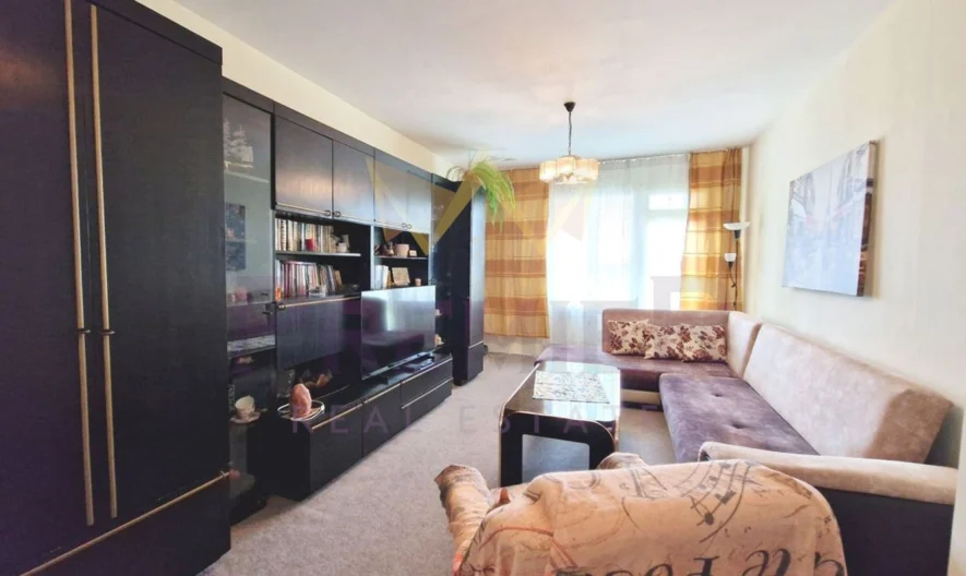 Агенция за недвижими имоти - Имоти Премиер - имот - 1163704, Цена: 249900 EUR