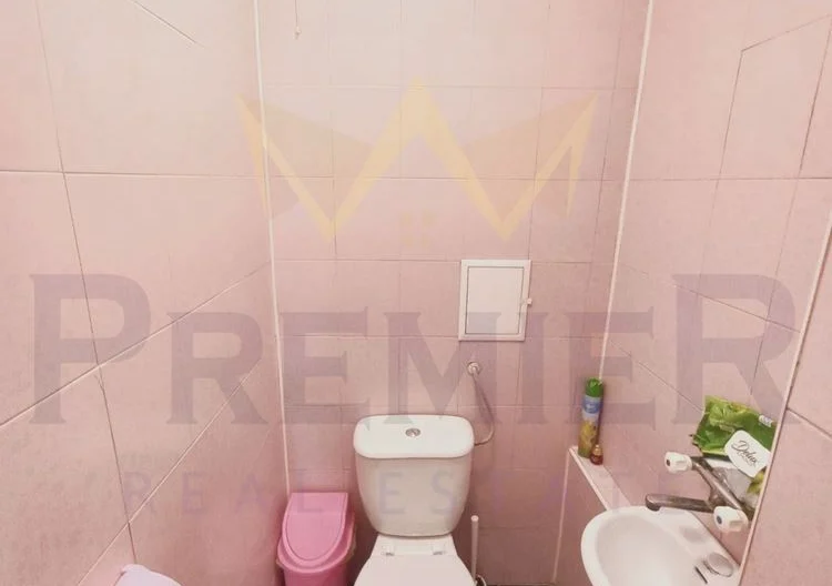 Просторен 5-стаен апартамент с 3 тераси, гледка към залива и топ локация до Lidl -  - снимка 6 - Имоти Премиер