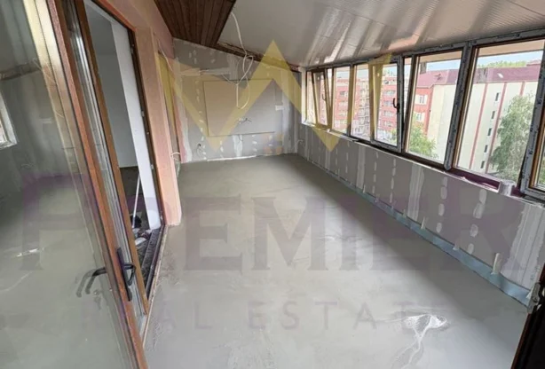 Агенция за недвижими имоти - Имоти Премиер - имот - 1226520, Цена: 95000 EUR