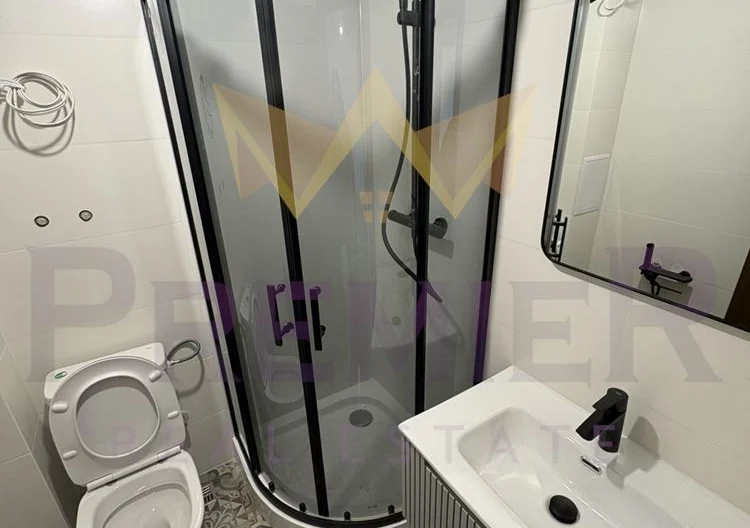 Просторен апартамент 95 м² с голяма тераса | Слънчев Бряг -  - снимка 11 - Имоти Премиер