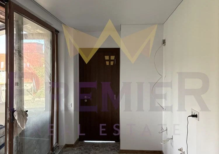 Просторен апартамент 95 м² с голяма тераса | Слънчев Бряг -  - снимка 12 - Имоти Премиер
