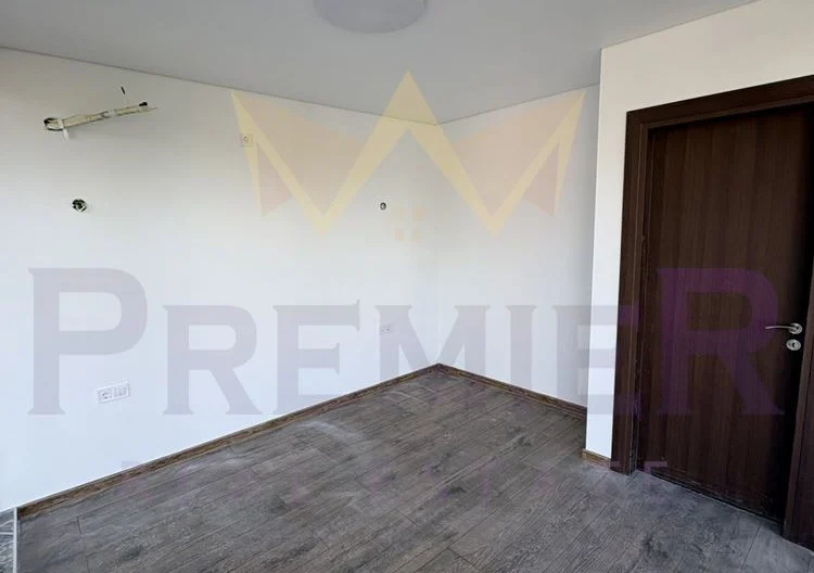 Просторен апартамент 95 м² с голяма тераса | Слънчев Бряг -  - снимка 13 - Имоти Премиер