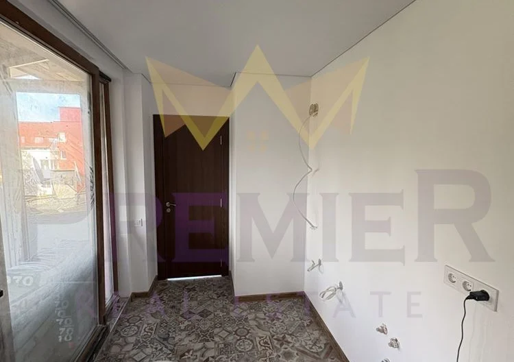 Просторен апартамент 95 м² с голяма тераса | Слънчев Бряг -  - снимка 14 - Имоти Премиер
