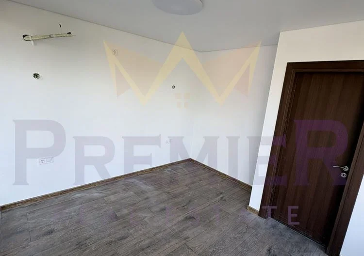 Просторен апартамент 95 м² с голяма тераса | Слънчев Бряг -  - снимка 15 - Имоти Премиер