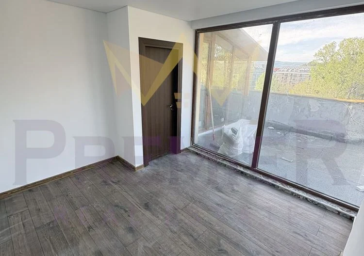 Просторен апартамент 95 м² с голяма тераса | Слънчев Бряг -  - снимка 5 - Имоти Премиер
