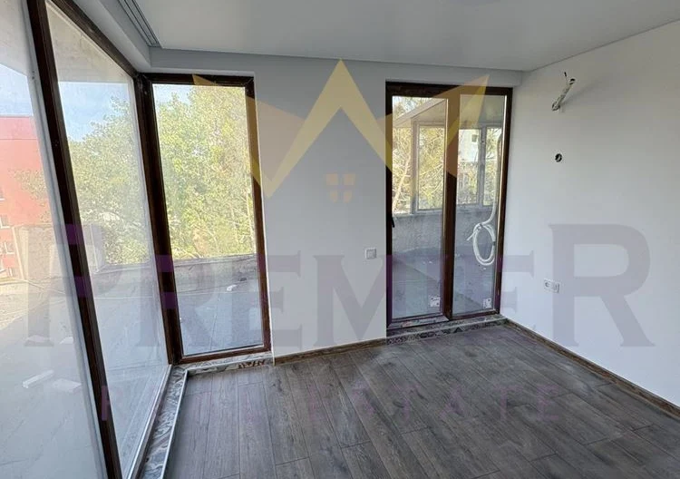 Просторен апартамент 95 м² с голяма тераса | Слънчев Бряг -  - снимка 6 - Имоти Премиер