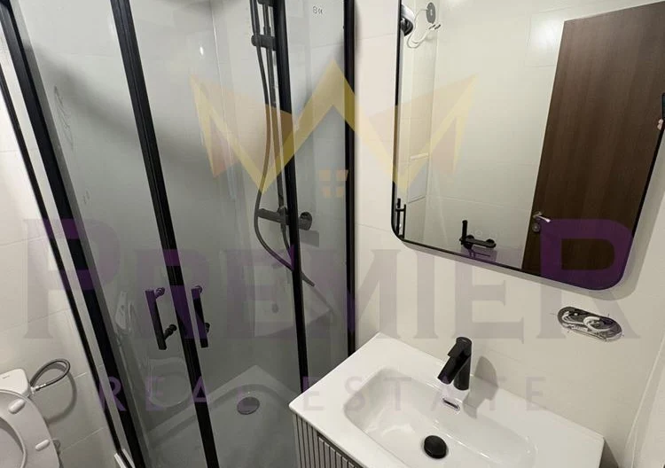 Просторен апартамент 95 м² с голяма тераса | Слънчев Бряг -  - снимка 9 - Имоти Премиер