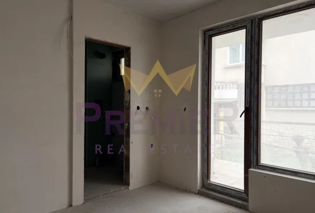 Агенция за недвижими имоти - Имоти Премиер - имот - 1178425, Цена: 180000 EUR