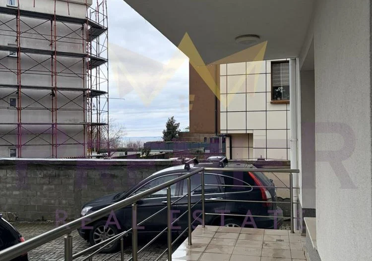 Просторен апартамент на втора линия море в кв. Сарафово – Бургас -  - снимка 10 - Имоти Премиер