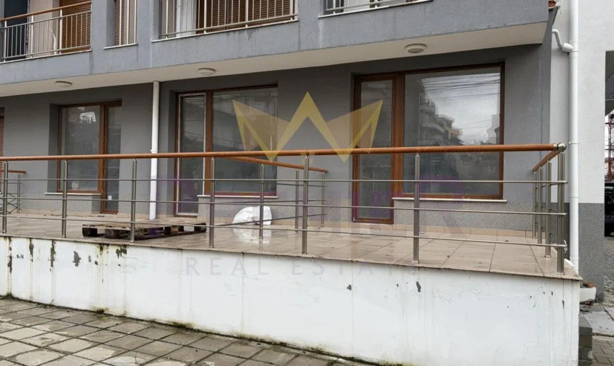 Просторен апартамент на втора линия море в кв. Сарафово – Бургас -  - снимка 11 - Имоти Премиер