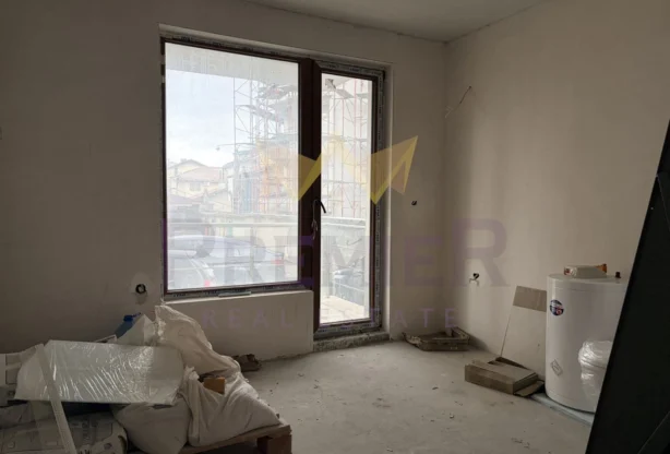 Агенция за недвижими имоти - Имоти Премиер - имот - 1178425, Цена: 180000 EUR