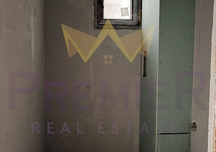 Просторен апартамент на втора линия море в кв. Сарафово – Бургас -  - снимка 5 - Имоти Премиер