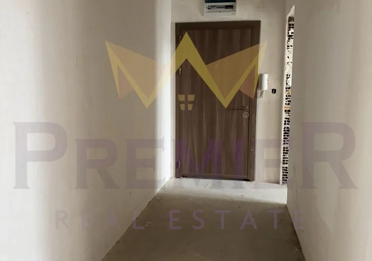 Просторен апартамент на втора линия море в кв. Сарафово – Бургас -  - снимка 6 - Имоти Премиер