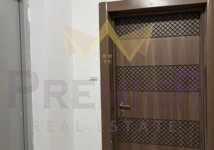 Просторен апартамент на втора линия море в кв. Сарафово – Бургас -  - снимка 7 - Имоти Премиер