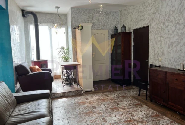 Агенция за недвижими имоти - Имоти Премиер - имот - 1256209, Цена: 250000 EUR