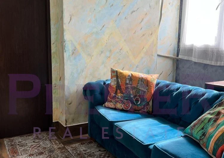 ПРОСТОРЕН АПАРТАМЕНТ С ДВЕ СПАЛНИ, КАМИНА И ДЖАКУЗИ -  - снимка 7 - Имоти Премиер
